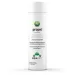 Aqua Vitro Propel
