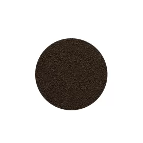 Aqua Vitro Phosfiltrum