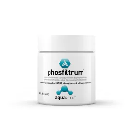 Aqua Vitro Phosfiltrum