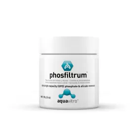 Aqua Vitro Phosfiltrum