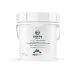 Aqua Vitro Salinity сол за морски аквариуми 15.7kg