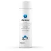 Aqua Vitro Vibrance