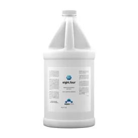 Aqua Vitro Eight Four 4 л.