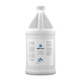 Aqua Vitro Eight Four 4 л.