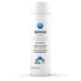 Aqua Vitro Balance 350 мл.