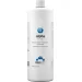 Aqua Vitro Alpha