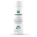 Aqua Vitro Remediation 350 мл.