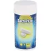 Aquili Bacterium E Plus Aquili Bacterium E Plus