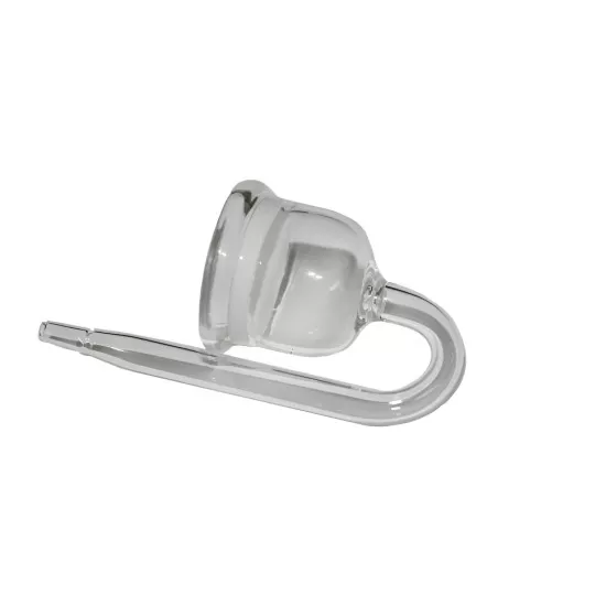 Aquili CO2 Diffuser Базов - 1