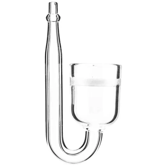 Aquili CO2 Diffuser Nano - 1