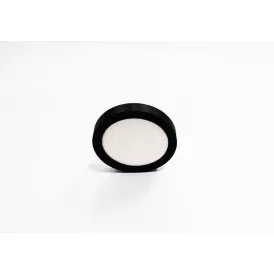 Aquili CO2 Резервна мембрана