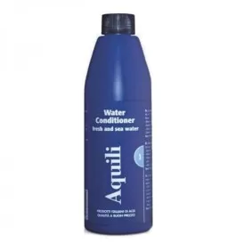Aquili Water Conditioner