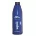 Aquili Water Conditioner - 2