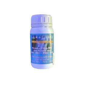 RO Recharging Aquili for NPS -250ml