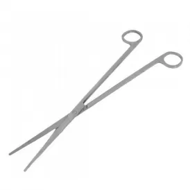 Aquili Ножица 27 см права