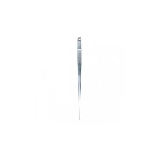 Пинсета 50 см - 1