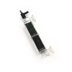 Aquili Mini Reactor (с водна помпа)