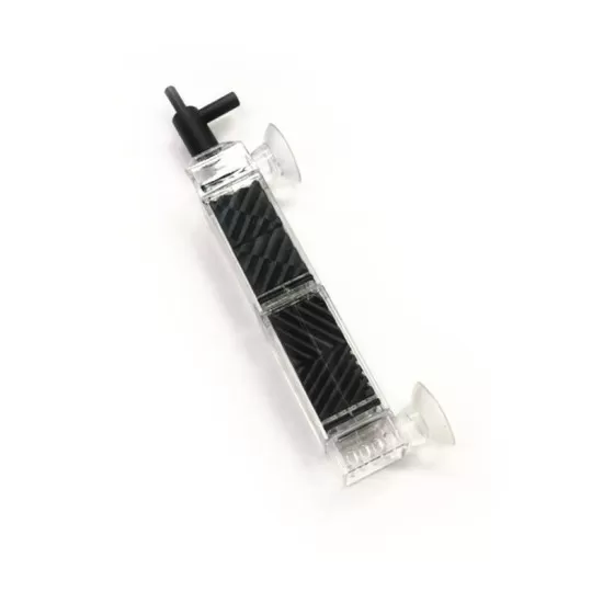 Mini Reactor (с водна помпа) - 1