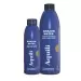 Aquili Amazon Water 125ml