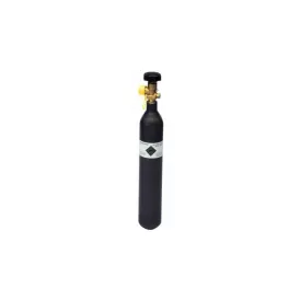 Бутилка СО2 Aquili - 500г.