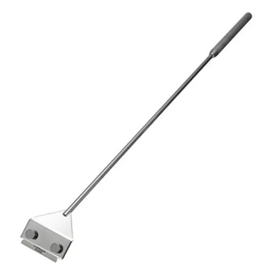 Чистачка за водорасли Aquili  - 1