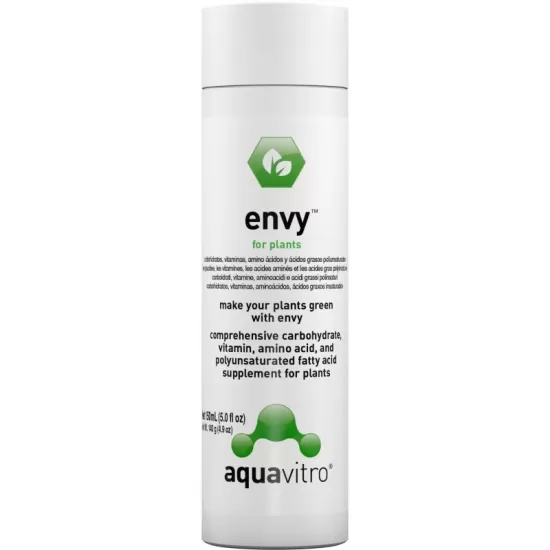 Aqua Vitro Envy - 1