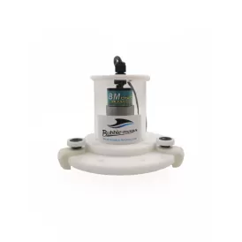 Резервна почистваща глава Bubble Magus C6 C7 CURVE7 HERO7