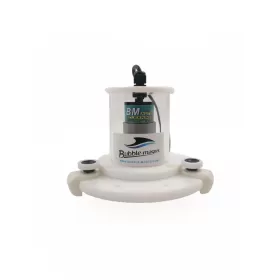 Резервна почистваща глава Bubble Magus C6 C7 CURVE7 HERO7