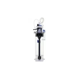 Калциев Реактор BM CR120-1