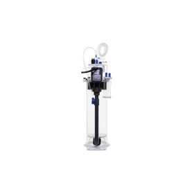 Калциев Реактор BM CR120-1