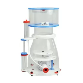 Протеин скимер BM CURVE B12