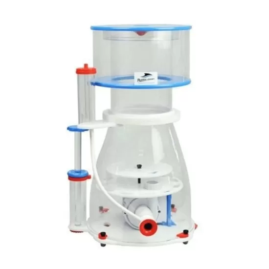 Протеин скимер BM CURVE B12 - 1