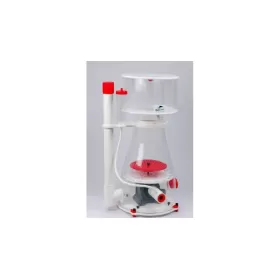 Bubble Magus Curve 36 Protein Skimmer