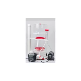 Bubble Magus Curve 66 Protein Skimmer
