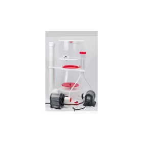 Bubble Magus Curve 66 Protein Skimmer