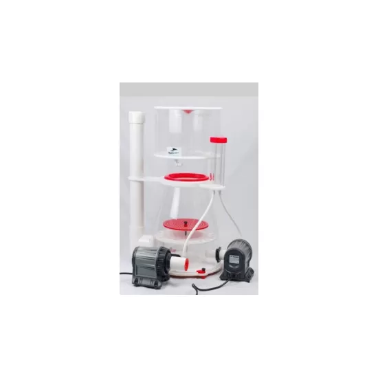 Bubble Magus Curve 66 Protein Skimmer - 1
