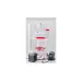 Bubble Magus Curve 66 Protein Skimmer