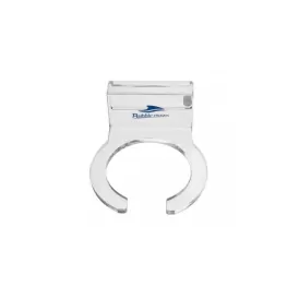 Държач за филтърни чорапи Bubble Magus 