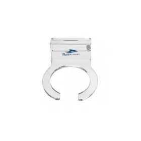 Държач за филтърни чорапи Bubble Magus 