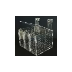 Изолираща кутия Isolation Box BM