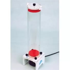 The Bubble Magus Media Reactor Mini 70