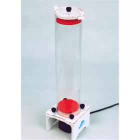 The Bubble Magus Media Reactor Mini 70