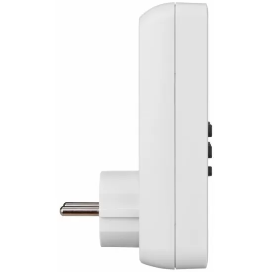 Дигитален таймер - 4