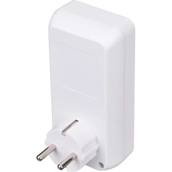 Дигитален таймер - 3