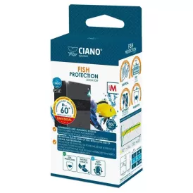 Дозатор Ciano Fish Protection M