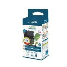 Дозатор Ciano Plants Protection M