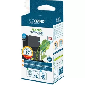 Дозатор Ciano Plants Protection XL