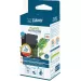 Дозатор Ciano Plants Protection XL