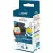 Дозатор Ciano Fish Protection L