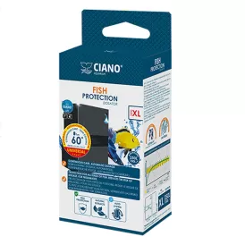 Дозатор Ciano Fish Protection XL